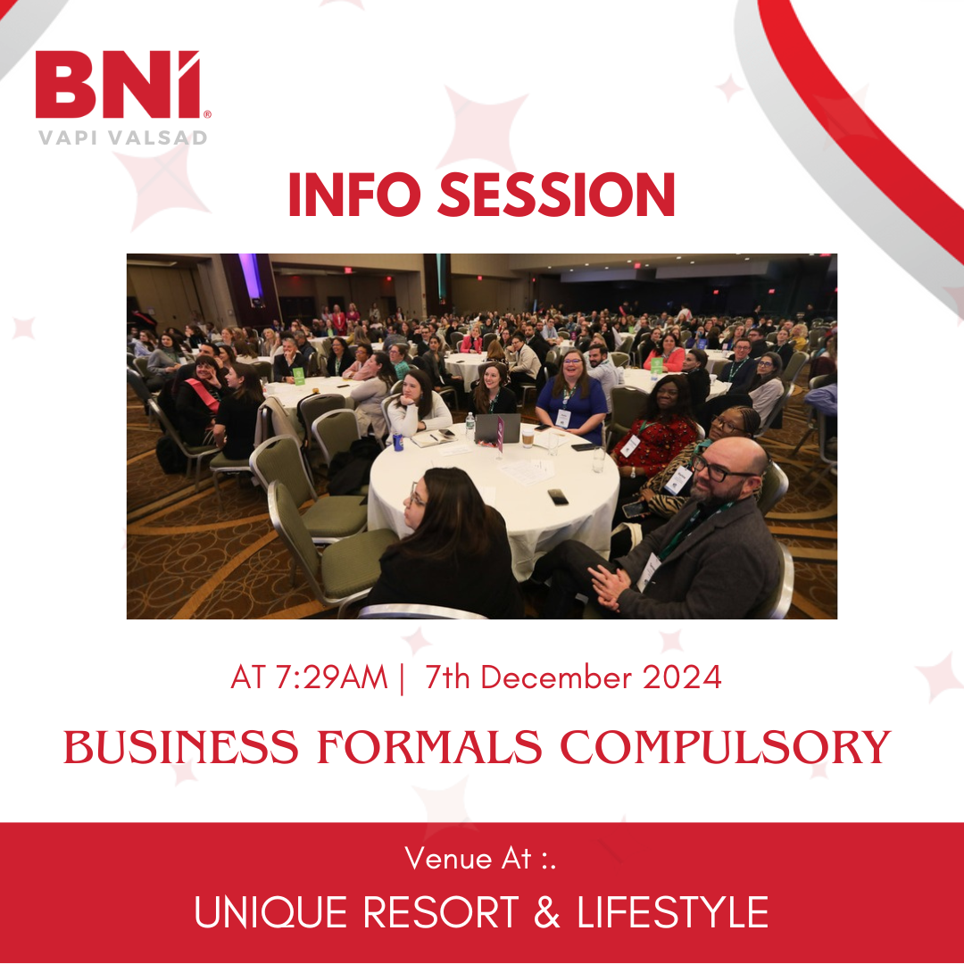 BNI
